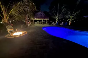 13661 Persimmon Blvd, West Palm Beach, FL 33411 - Photo 51