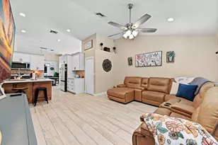 13661 Persimmon Blvd, West Palm Beach, FL 33411 - Photo 13