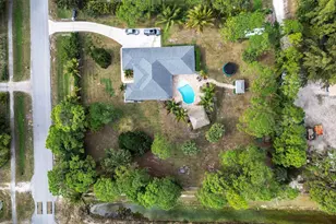 13661 Persimmon Blvd, West Palm Beach, FL 33411 - Photo 5