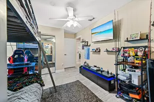 13661 Persimmon Blvd, West Palm Beach, FL 33411 - Photo 23