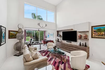 6237 San Michel Way, Delray Beach, FL 33484 - Photo 7