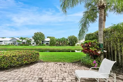 6237 San Michel Way, Delray Beach, FL 33484 - Photo 25