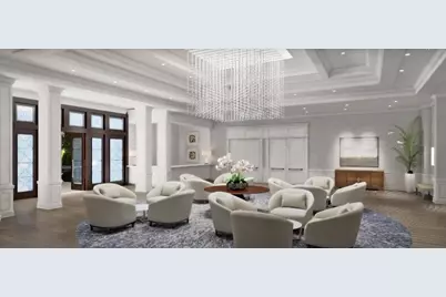 6237 San Michel Way, Delray Beach, FL 33484 - Photo 37