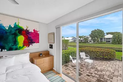 6237 San Michel Way, Delray Beach, FL 33484 - Photo 15