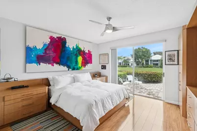 6237 San Michel Way, Delray Beach, FL 33484 - Photo 13