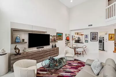 6237 San Michel Way, Delray Beach, FL 33484 - Photo 9