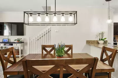 9582 SW Purple Martin Way, Stuart, FL 34997 - Photo 11