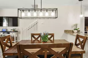 9582 SW Purple Martin Way, Stuart, FL 34997 - Photo 11