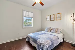 9582 SW Purple Martin Way, Stuart, FL 34997 - Photo 27