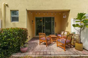 9582 SW Purple Martin Way, Stuart, FL 34997 - Photo 35