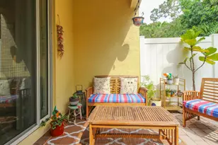 9582 SW Purple Martin Way, Stuart, FL 34997 - Photo 33