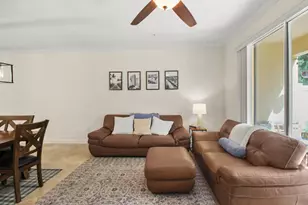 9582 SW Purple Martin Way, Stuart, FL 34997 - Photo 7