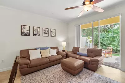 9582 SW Purple Martin Way, Stuart, FL 34997 - Photo 9