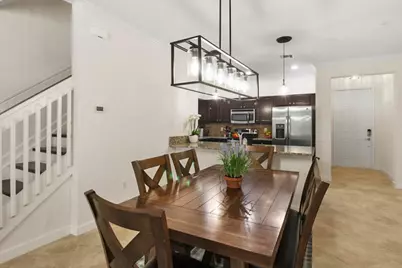 9582 SW Purple Martin Way, Stuart, FL 34997 - Photo 3