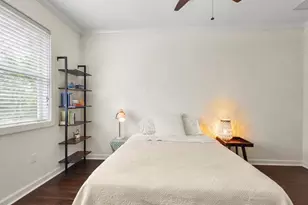 9582 SW Purple Martin Way, Stuart, FL 34997 - Photo 31