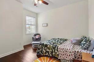 9582 SW Purple Martin Way, Stuart, FL 34997 - Photo 21