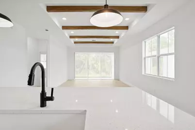 6204 NW Tuckaway Avenue #172, Port Saint Lucie, FL 34987 - Photo 13