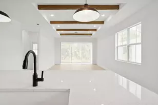 6204 NW Tuckaway Ave, Port Saint Lucie, FL 34987 - Photo 13