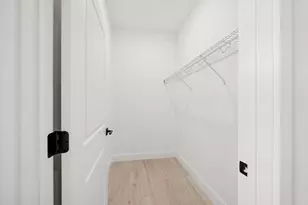 6204 NW Tuckaway Ave, Port Saint Lucie, FL 34987 - Photo 5