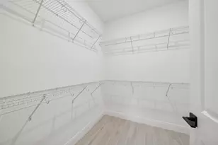 6204 NW Tuckaway Ave, Port Saint Lucie, FL 34987 - Photo 29