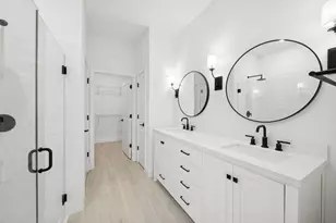 6204 NW Tuckaway Ave, Port Saint Lucie, FL 34987 - Photo 27