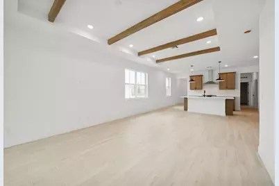 6204 NW Tuckaway Avenue #172, Port Saint Lucie, FL 34987 - Photo 21