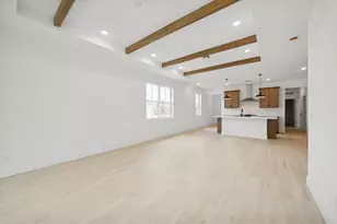 6204 NW Tuckaway Ave, Port Saint Lucie, FL 34987 - Photo 21