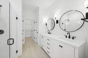 6204 NW Tuckaway Ave, Port Saint Lucie, FL 34987 - Photo 27