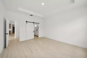 6204 NW Tuckaway Ave, Port Saint Lucie, FL 34987 - Photo 25