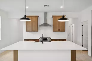 6204 NW Tuckaway Ave, Port Saint Lucie, FL 34987 - Photo 9