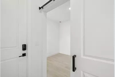 6204 NW Tuckaway Avenue #172, Port Saint Lucie, FL 34987 - Photo 3