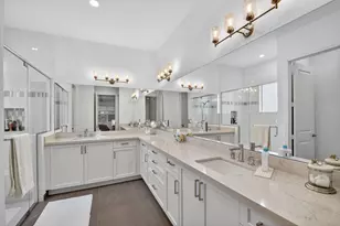 9352 Great Springs Dr, Boynton Beach, FL 33473 - Photo 17