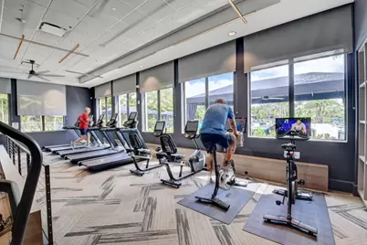 9352 Great Springs Drive, Boynton Beach, FL 33473 - Photo 67