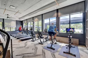 9352 Great Springs Dr, Boynton Beach, FL 33473 - Photo 67