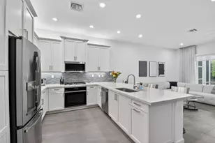 9352 Great Springs Dr, Boynton Beach, FL 33473 - Photo 5