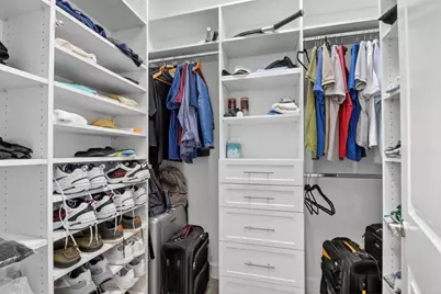 9352 Great Springs Drive, Boynton Beach, FL 33473 - Photo 15