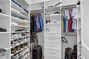 9352 Great Springs Dr, Boynton Beach, FL 33473 - Photo 15