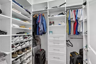 9352 Great Springs Dr, Boynton Beach, FL 33473 - Photo 15