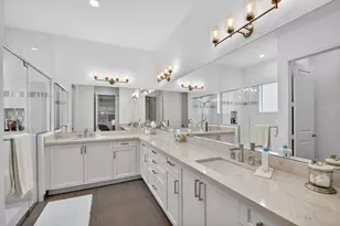 9352 Great Springs Dr, Boynton Beach, FL 33473 - Photo 17