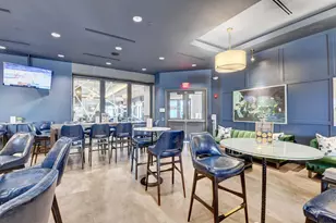 9352 Great Springs Dr, Boynton Beach, FL 33473 - Photo 53