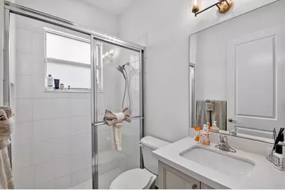 9352 Great Springs Drive, Boynton Beach, FL 33473 - Photo 23