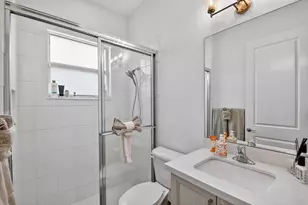 9352 Great Springs Dr, Boynton Beach, FL 33473 - Photo 23