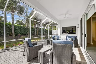 9352 Great Springs Drive, Boynton Beach, FL 33473 - Photo 27