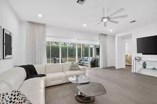 9352 Great Springs Dr, Boynton Beach, FL 33473 - Photo 11