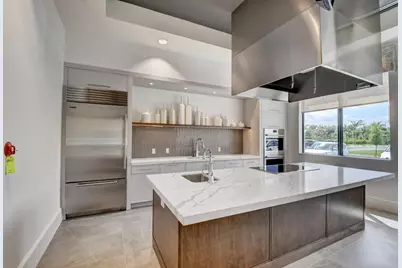 9352 Great Springs Drive, Boynton Beach, FL 33473 - Photo 47