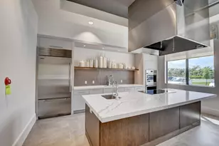 9352 Great Springs Dr, Boynton Beach, FL 33473 - Photo 47