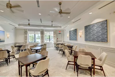 9352 Great Springs Drive, Boynton Beach, FL 33473 - Photo 49