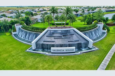 9352 Great Springs Drive, Boynton Beach, FL 33473 - Photo 31