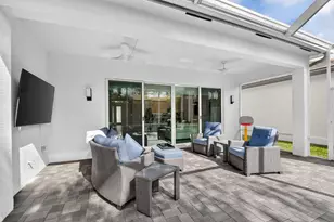 9352 Great Springs Dr, Boynton Beach, FL 33473 - Photo 29