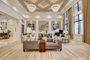 9352 Great Springs Dr, Boynton Beach, FL 33473 - Photo 43